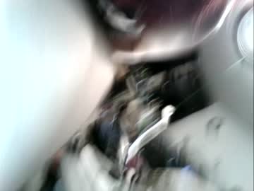 davebeethoven cam