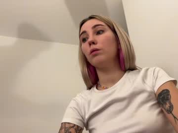 bogyangel cam