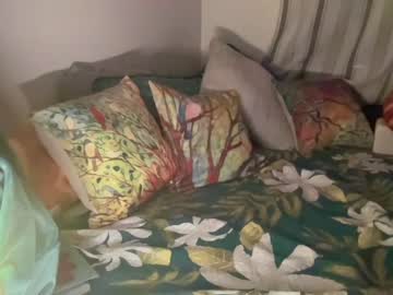 cam girl kaileeshy image #3112874