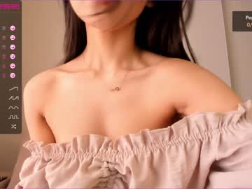 cam girl iminako image #1621404