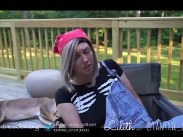 cam girl tantric_eden_ image #2163523