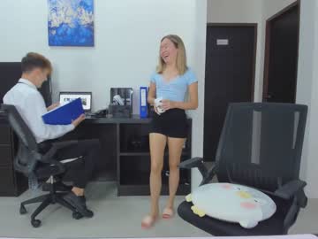 cam couple ellcrys image #2643359