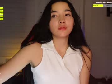 cam girl emma_johnson_ image #1727362