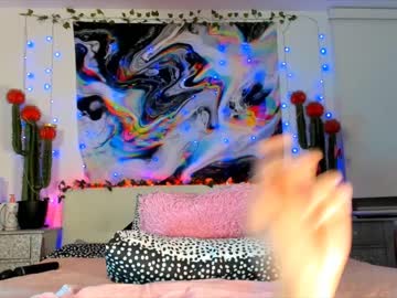 cam girl littlee33 image #66201