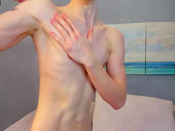 cam man mike_howard image #3924684