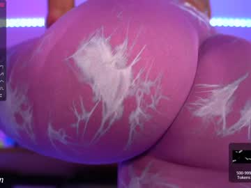 cam girl oxlemon image #2488643