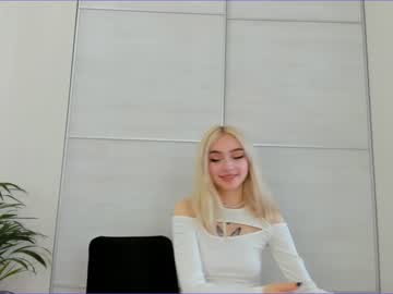 cam girl elizabeth__gray image #2861670