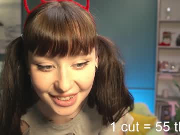 cam girl ella_knockers_xl image #1543131