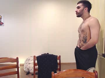 cam man teddy_mode image #226352