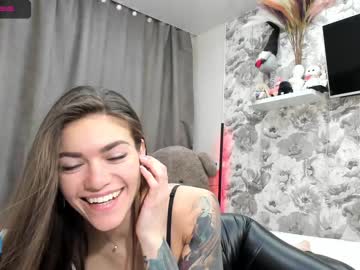 cam girl joconda image #1022762
