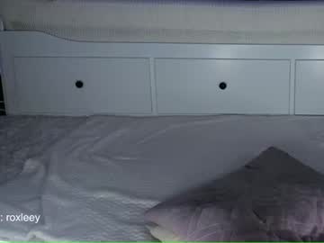 cam girl roxy_blue_eyed_ image #2554719