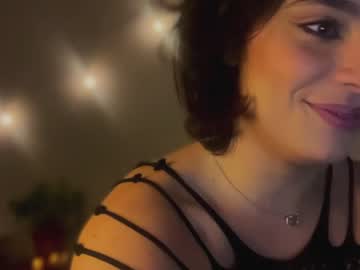 cam girl yoursecretgenie image #1232704