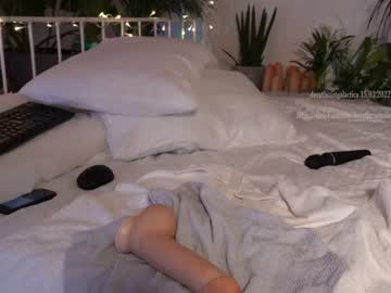 cam girl _deepthroatgalactica image #1329026
