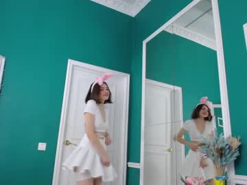 cam girl adelewilson__ image #1147510
