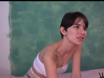 cam girl maria_alfonsina image #2692089
