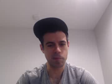 cam man michmark23 image #409879