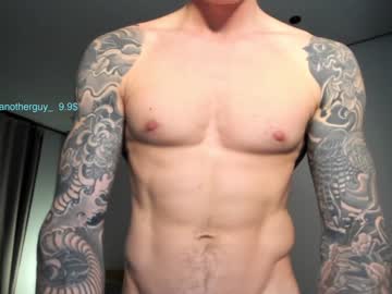 cam man anotherguyonyourscreen image #1021007