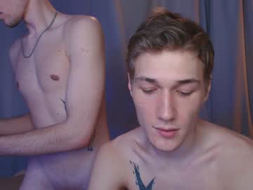 cam man yesmartin image #1107611
