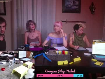 cam girl amberlaray image #2381080