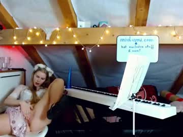 cam girl bimba_girlfriend image #488954