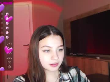 cam girl agata_krowly image #3332772