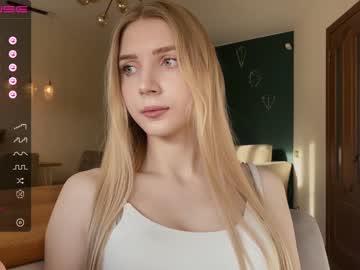 cam girl oh_honey_ image #3722211