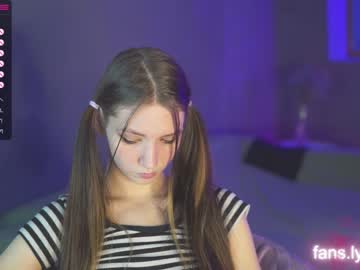 cam girl angels_kiss image #3230934