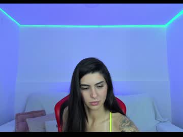 cam girl jeangreybianca image #2298964