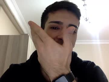 cam man _bigcockk_ image #3911602