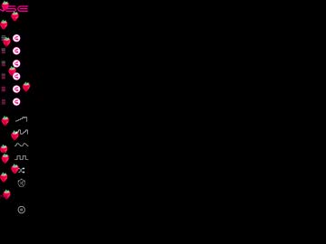 cam girl anadajfoxx image #2117117