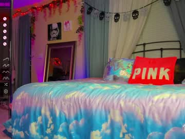 cam girl daphnemadison image #232163