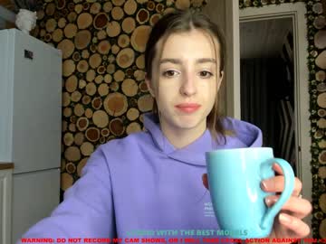cam girl coy_amina image #745758