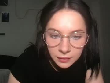 cam girl gojosmommy222 image #4052045