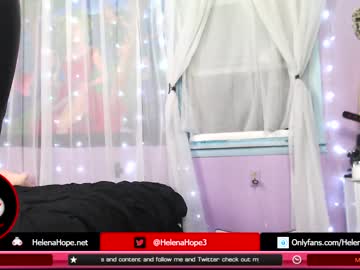 cam girl helena_hope image #1972105
