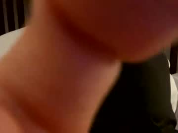 cam man jermilthegodd image #2889896