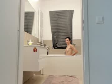 cam couple kira0541 image #3490575