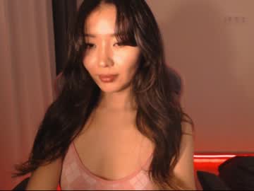cam girl aimeclarks image #1220485