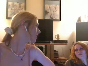 cam girl bunniesbubble image #1612715