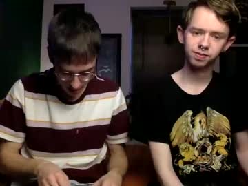 cam man andyxb image #1215155