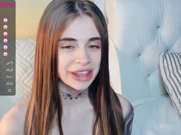 cam girl evalanis image #2524566