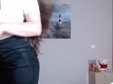 cam girl sweet_sin_sati image #643474
