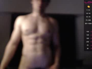 cam man drmozo image #3442605