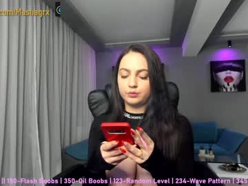cam girl haileygrx image #928102