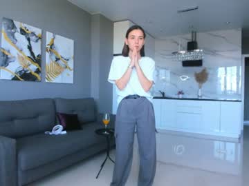 cam girl lindabecka image #3950111