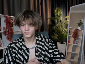 cam man jacob_best image #3837080