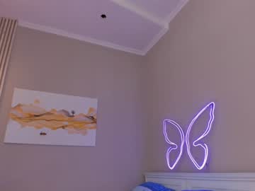 cam girl taeni_lara image #1125273