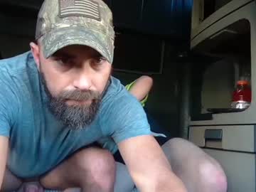 cam man hardworkertn image #2154565