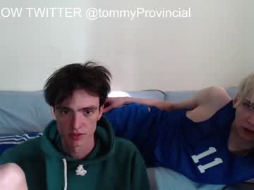 cam man im_tommy image #3020951