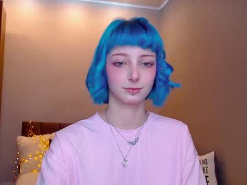 cam girl lit1le_kitty_ image #859573