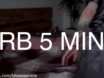 cam girl lovexxxpink image #1909674